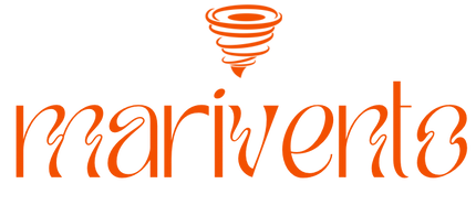 Marivento